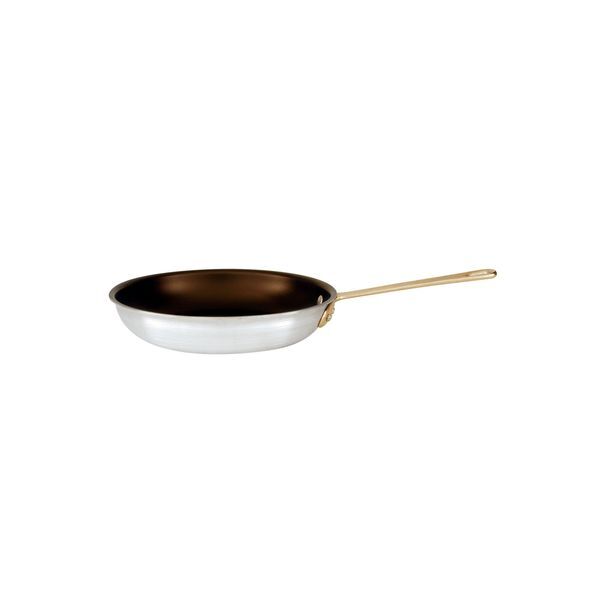 Frypan-Alum. | Non-Stick | 300mm Ø