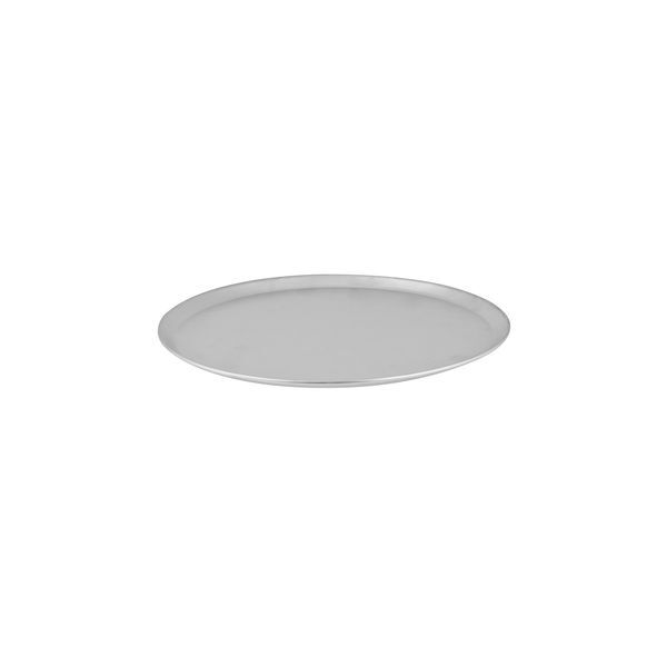 Pizza Plate-Alum. | Tapered | 280mm | 11" 