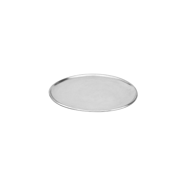 Pizza Plate-Alum. | 230mm | 9"