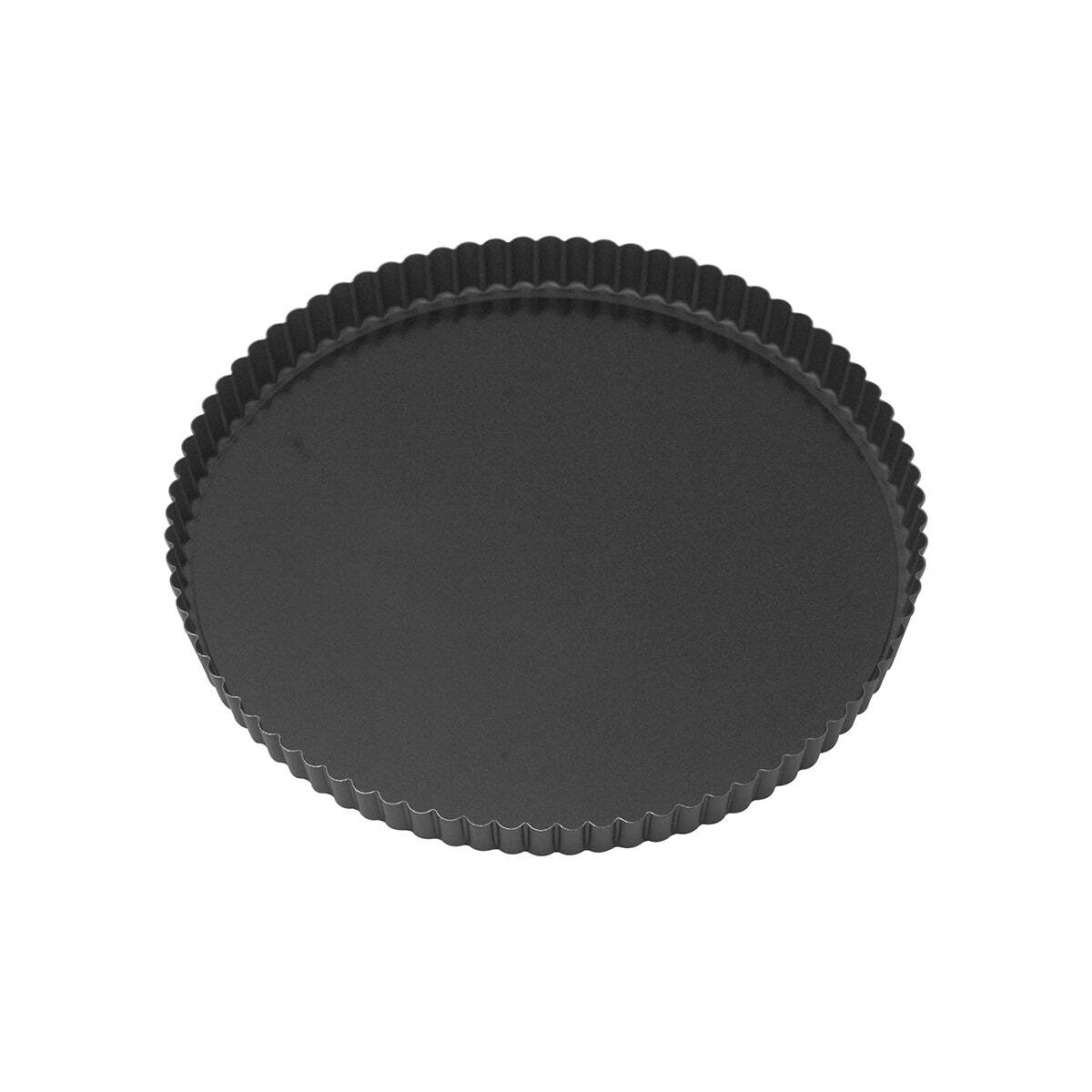 quiche-pan-round-fluted-320x25mm-loose-base-non-stick-guery