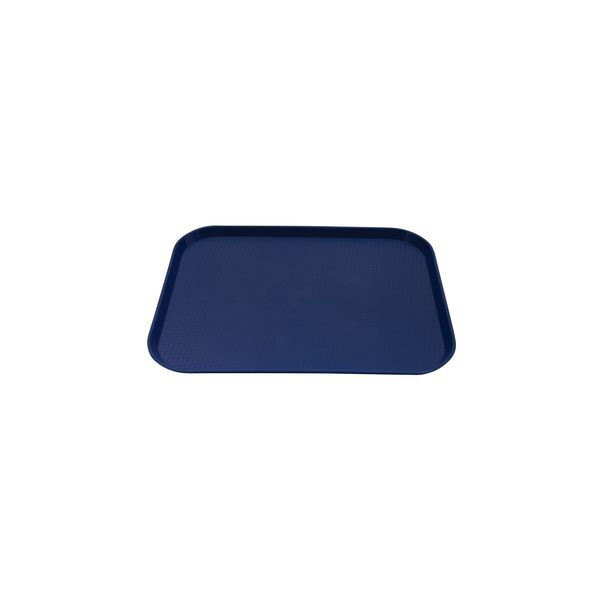 Fast Food Tray-PP | 300X400mm