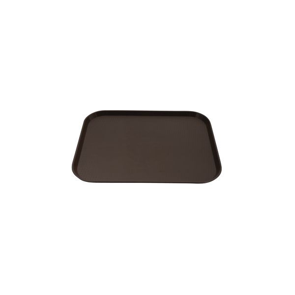 Fast Food Tray-PP | 300X400mm