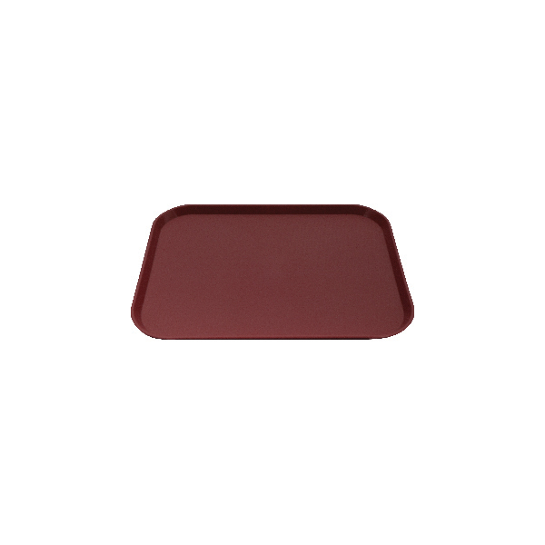 Fast Food Tray-PP | 300X400mm