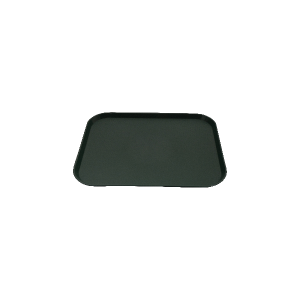 Fast Food Tray-PP | 300X400mm