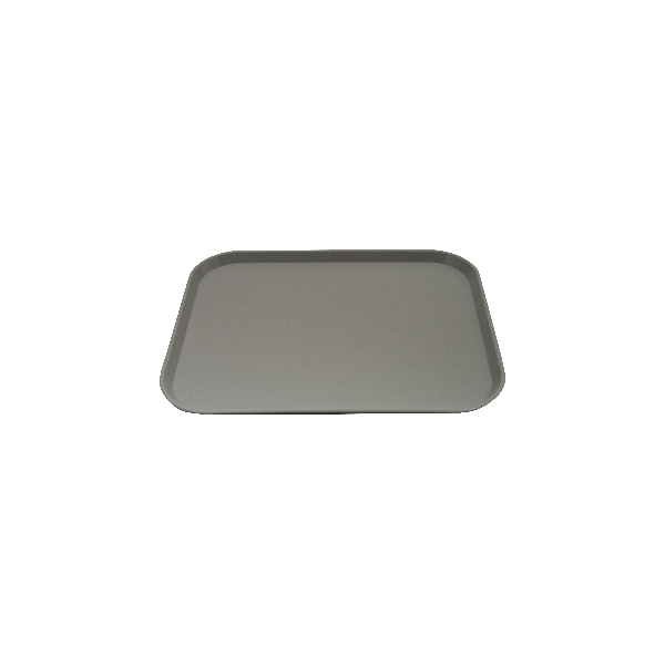 Fast Food Tray-PP | 300X400mm