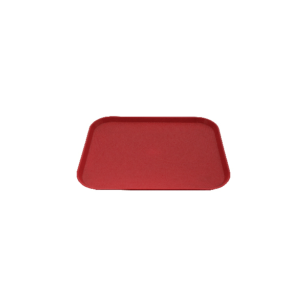 Fast Food Tray-PP | 300X400mm