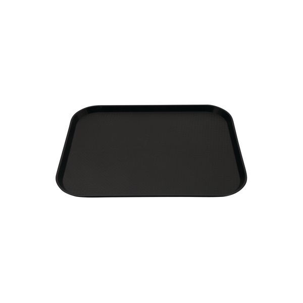 Fast Food Tray-PP | 350X450mm