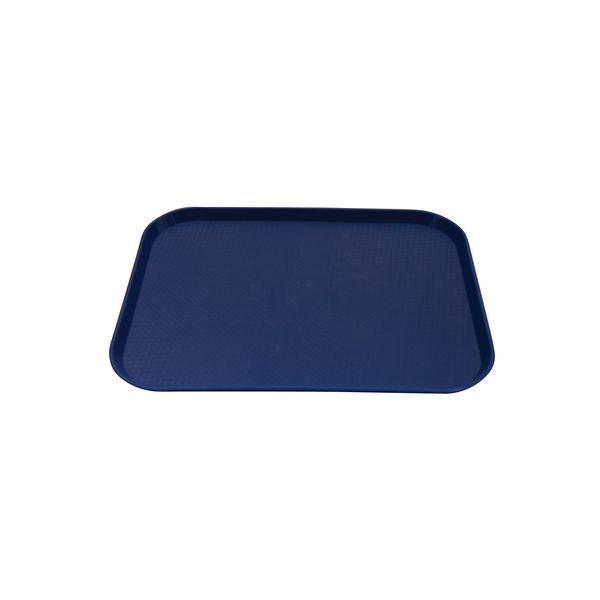 Fast Food Tray-PP | 350X450mm