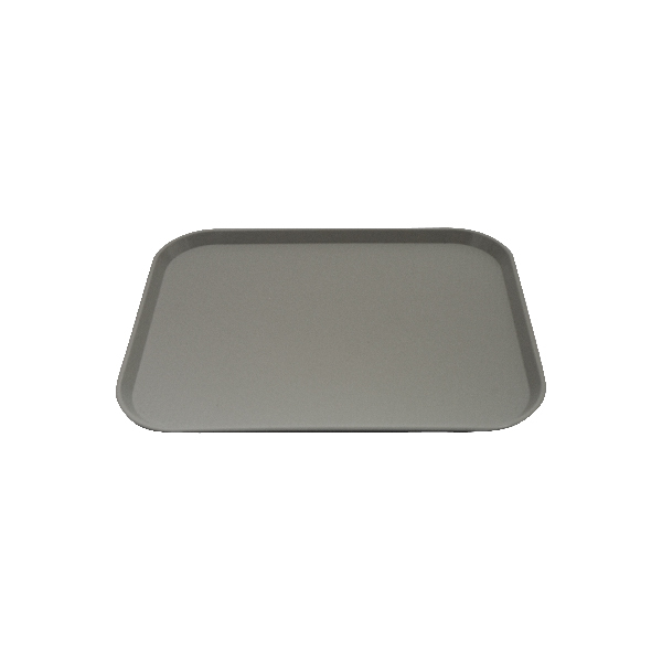 Fast Food Tray-PP | 350X450mm