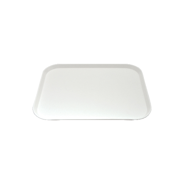 Fast Food Tray-PP | 350X450mm