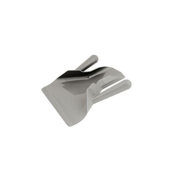 French Fry/Chip Bagger Dual Handle