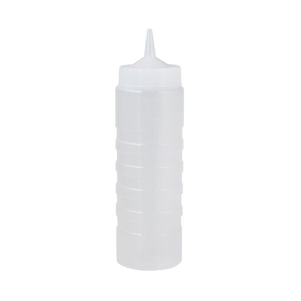 Sauce Bottle-750ml