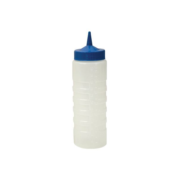 Sauce Bottle-750ml