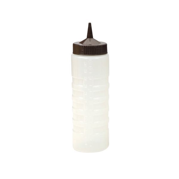 Sauce Bottle-750ml