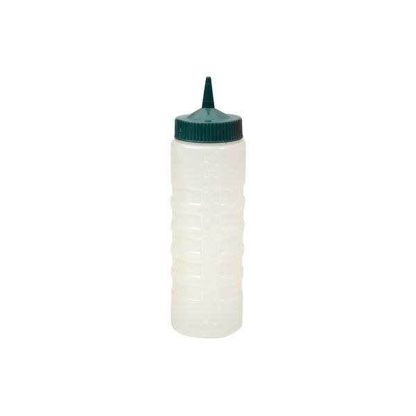 Sauce Bottle-750ml