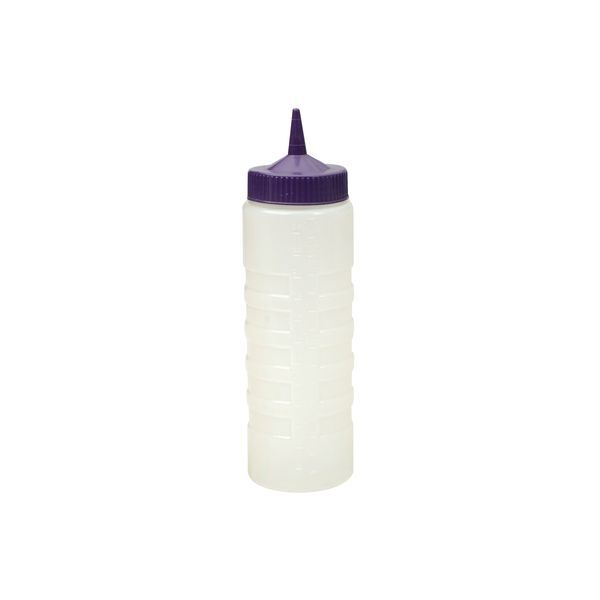 Sauce Bottle-750ml