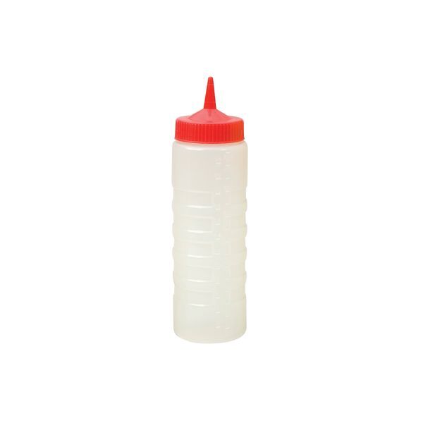 Sauce Bottle-750ml