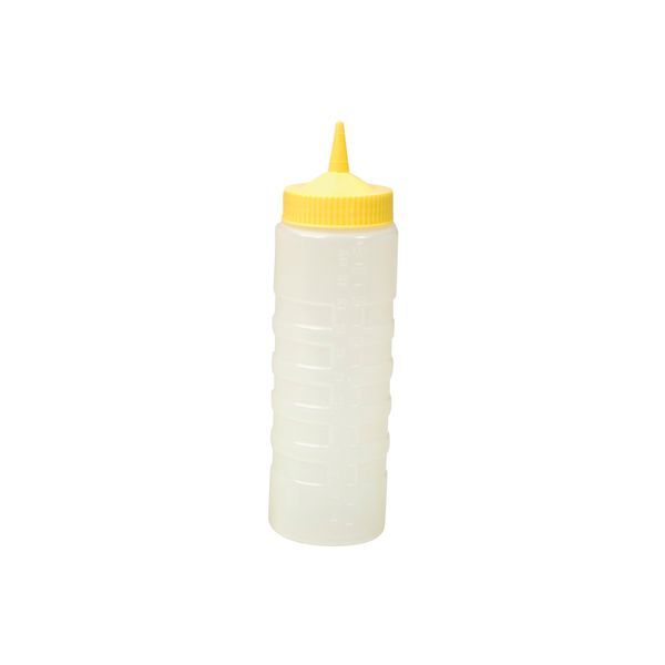 Sauce Bottle-750ml