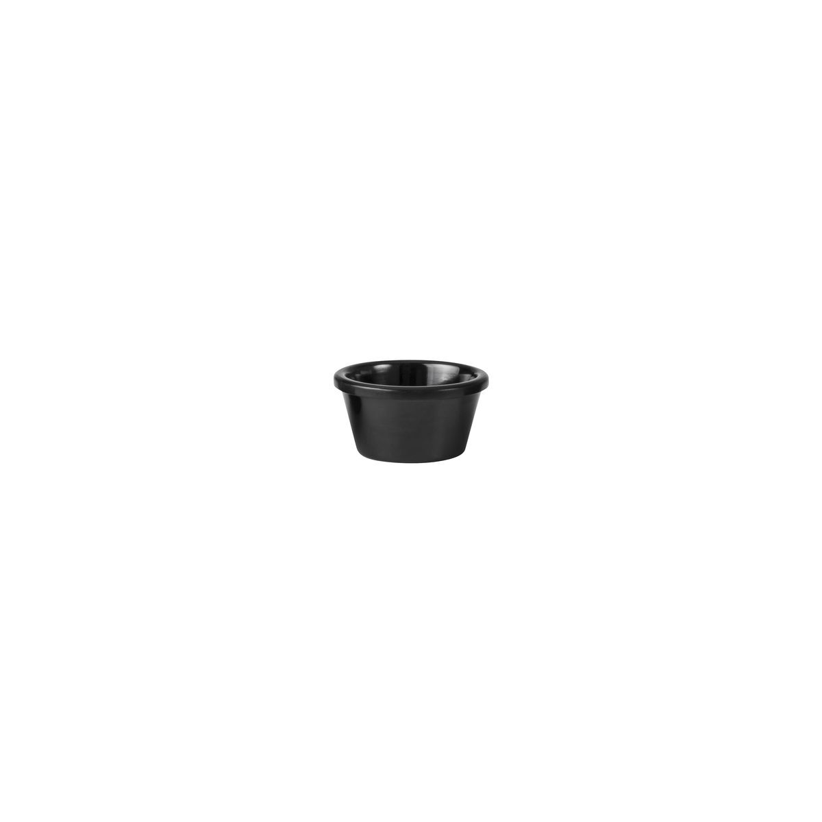 Ramekin-72mm Ø | 40mm H | 60ml