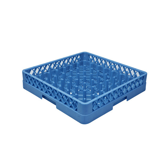 Dishwashing Rack-Plate & Tray  