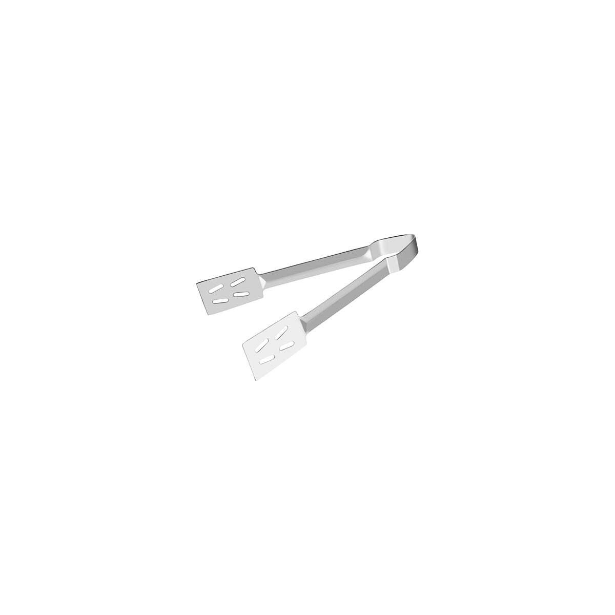 Chef Inox Serving Tong S/S 180mm