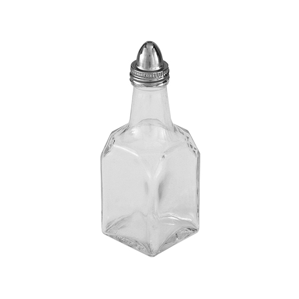 Oil & Vinegar Bottle-150ml