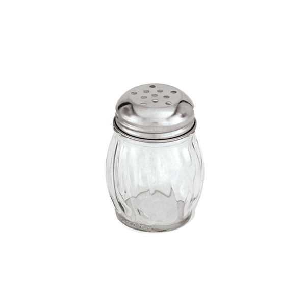 Cheese Shaker-170ml