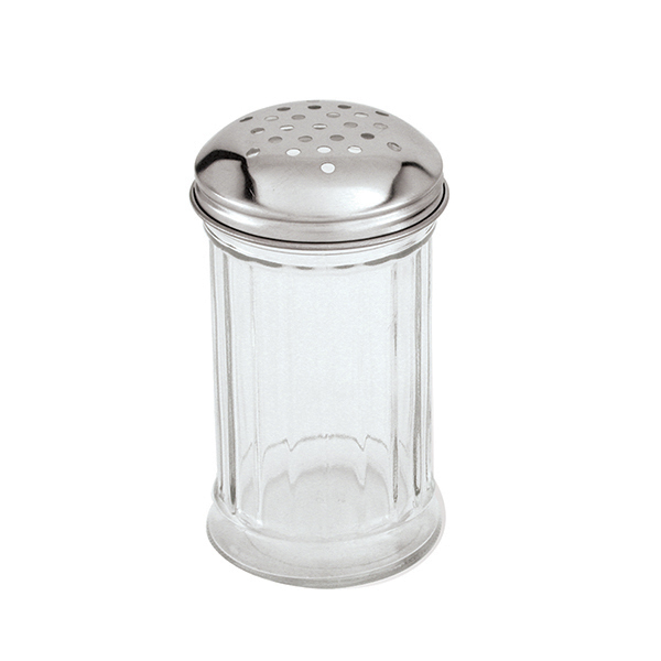 Cheese Shaker-335ml