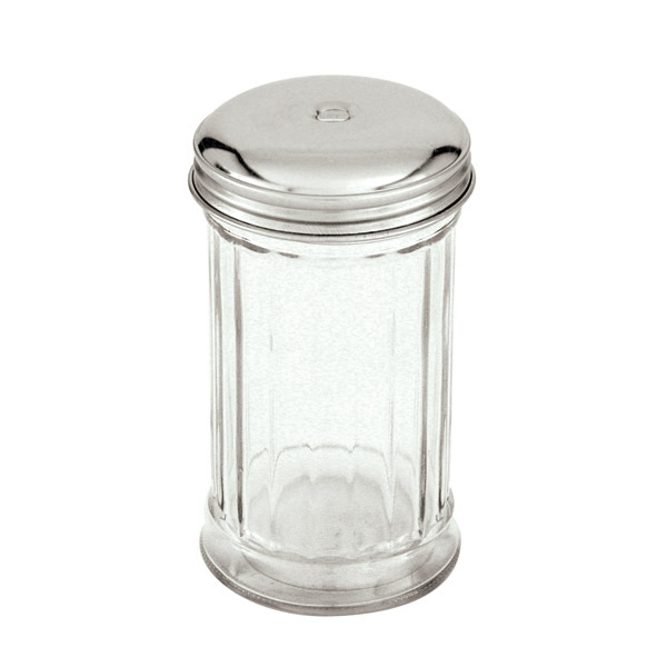 Sugar Dispenser-Centre Pour | 335ml