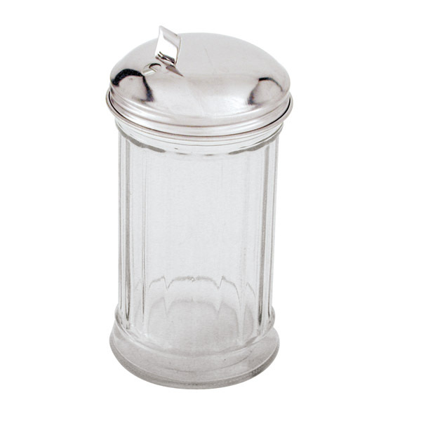 Sugar Dispenser-Flip Top | 335ml