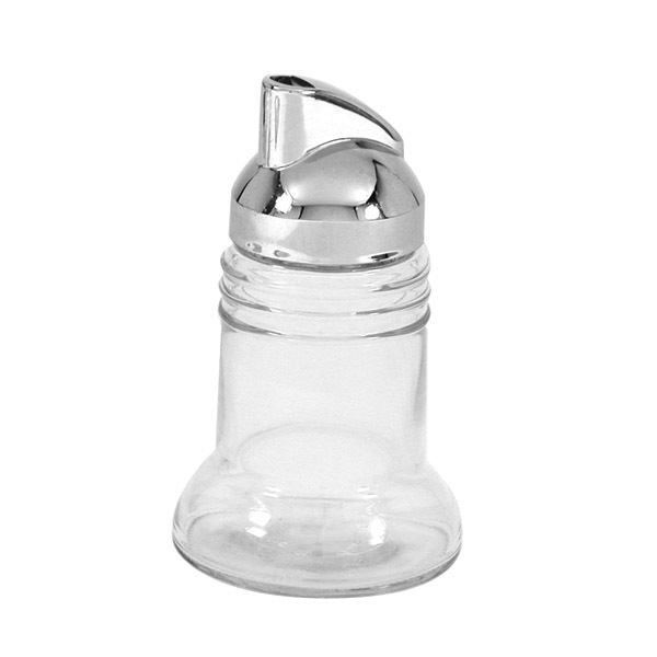 Multi-Purpose Dispenser-150ml