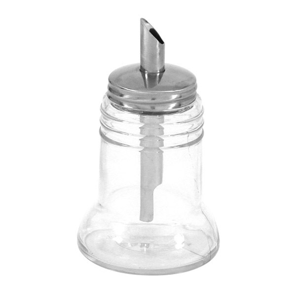 Sugar Dispenser-150ml