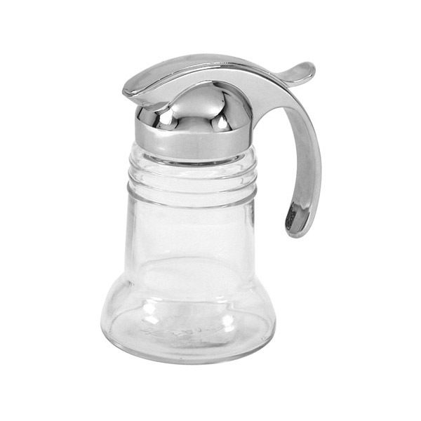 Syrup Dispenser-150ml