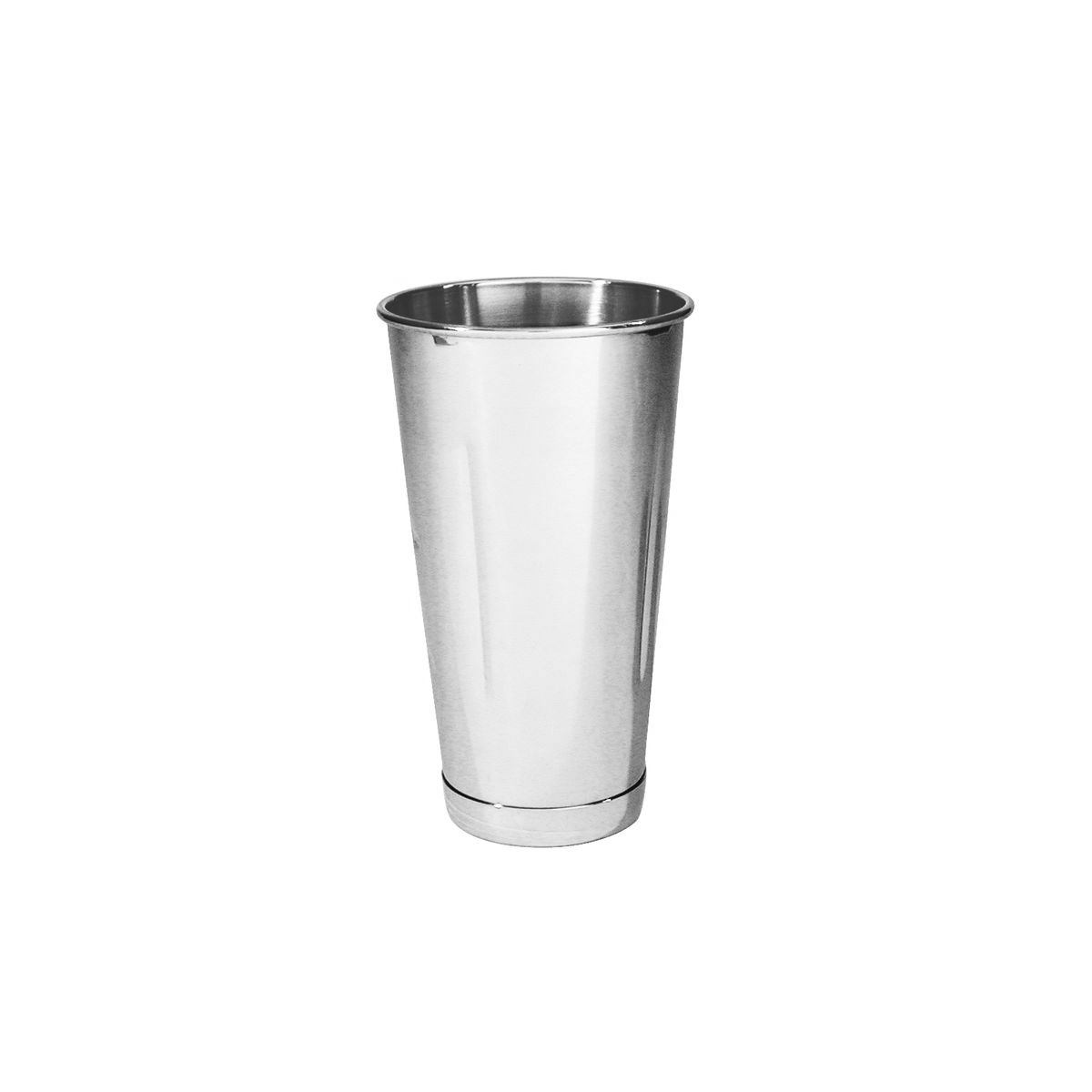 Milkshake Cup-S/S | 175mm H  | 887ml