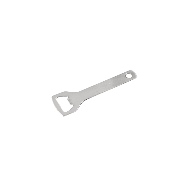 Bottle Opener-S/S | Y-Shape | 132mm