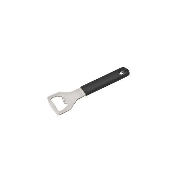 Bottle Opener-S/S | Y-Shape | 132mm