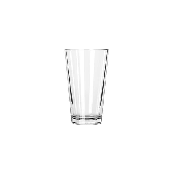 Boston/Cocktail Shaker-Glass Only