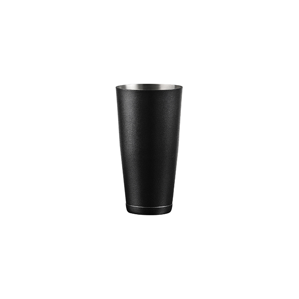 Boston/Cocktail Shaker-18/8| Base Only