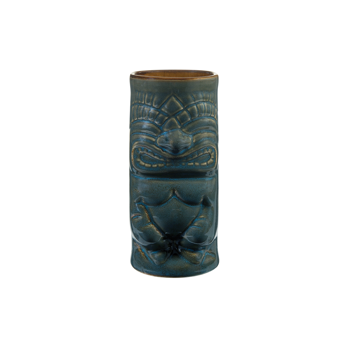 Tiki Tumbler-591ml 