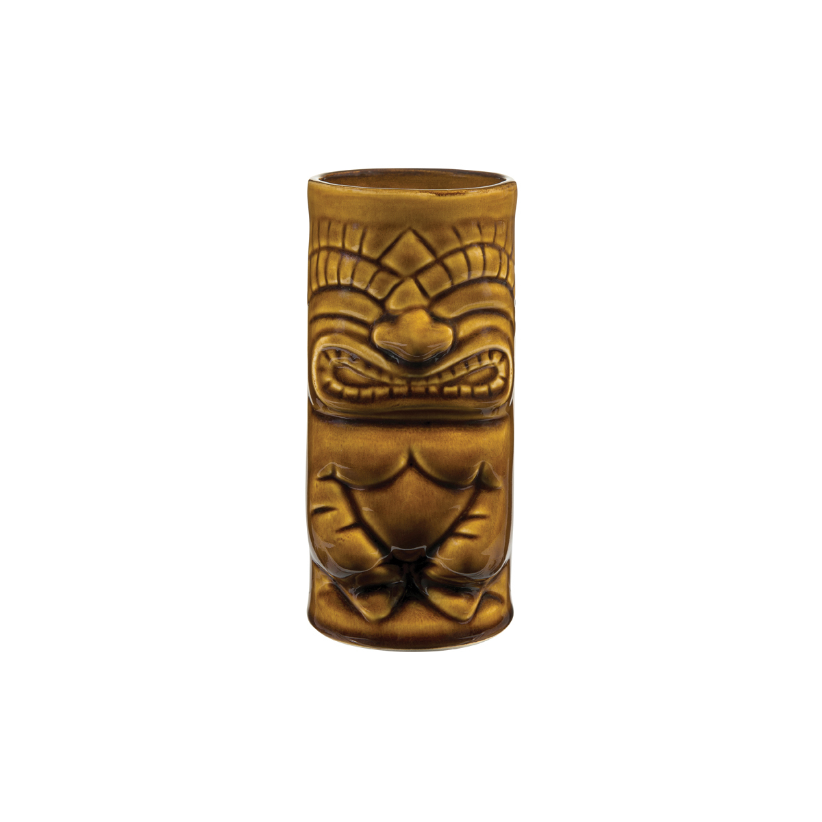 Tiki Tumbler-591ml 