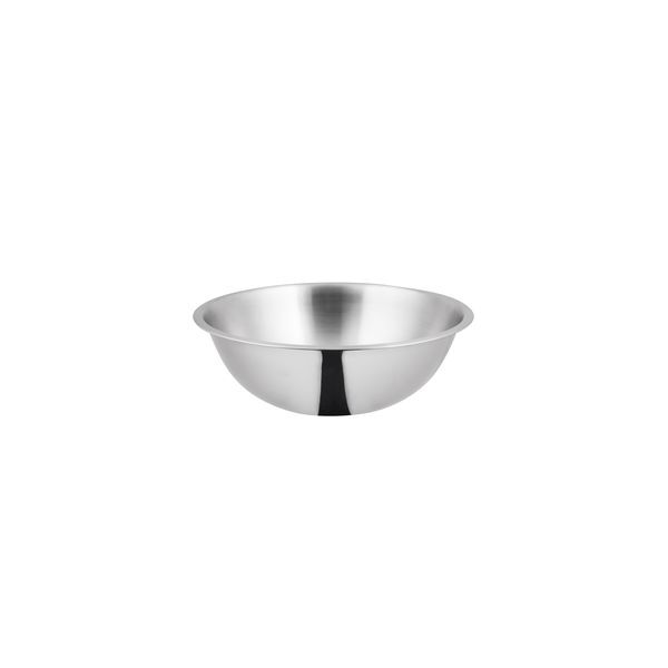 Mixing Bowl-S/S, 245X75mm | 2.2Lt