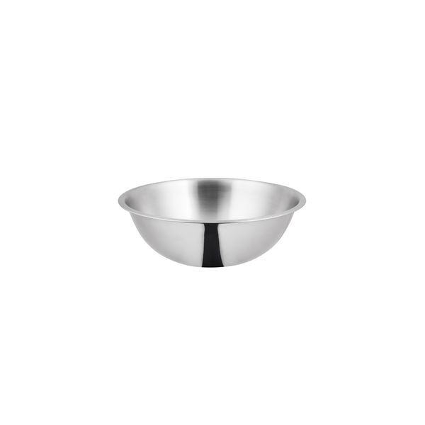 Mixing Bowl-S/S, 275X80mm | 3.0Lt