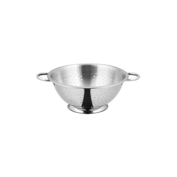 Colander-S/S, 230M | 3.0Lt