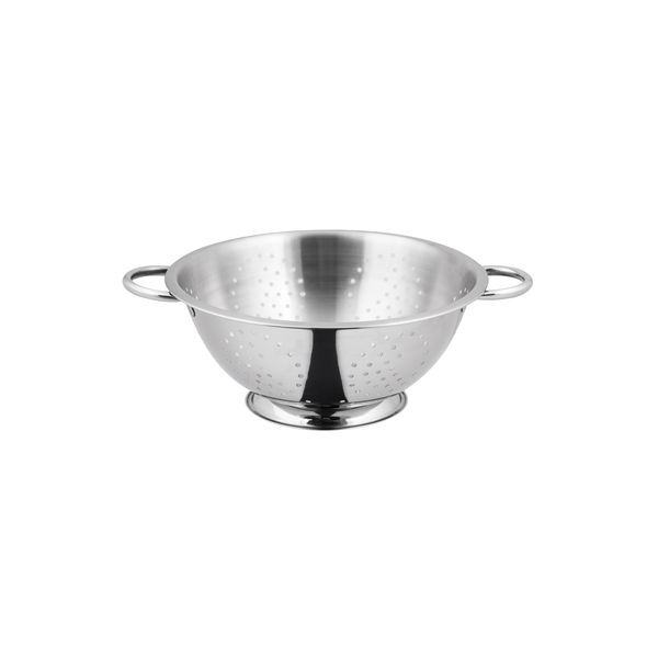 Colander-S/S, 260M | 4.0Lt