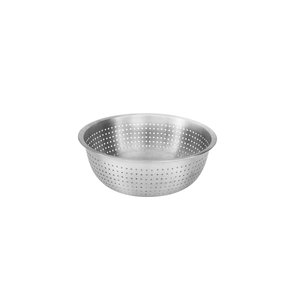 Colander-S/S | Fine | 280mm Ø