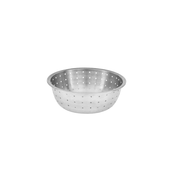 Colander-S/S | Coarse | 280mm Ø