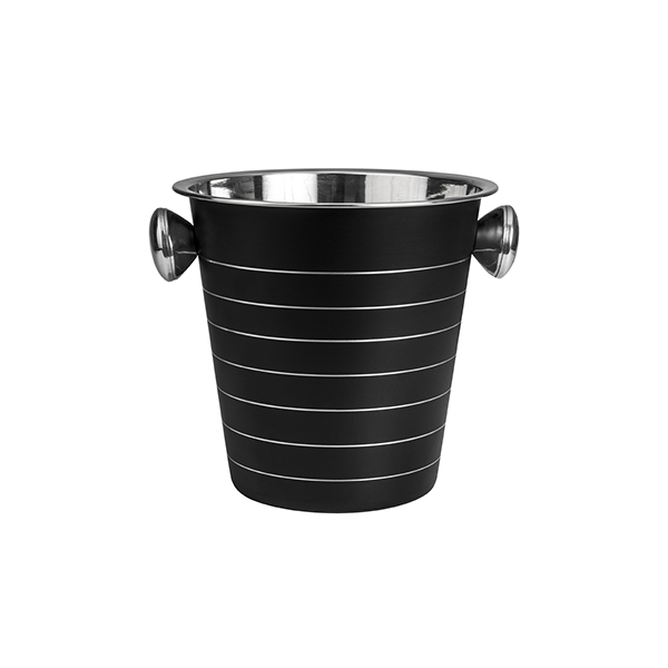 Wine Bucket-18/8 | 225X210mm