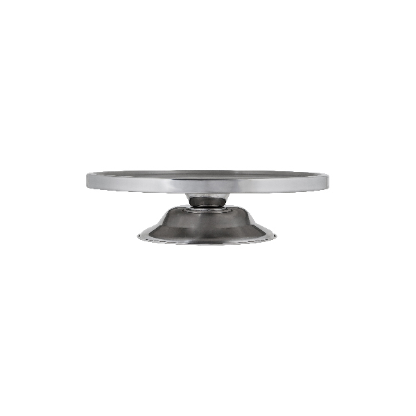 Cake Stand-S/S | Low | 330X70mm