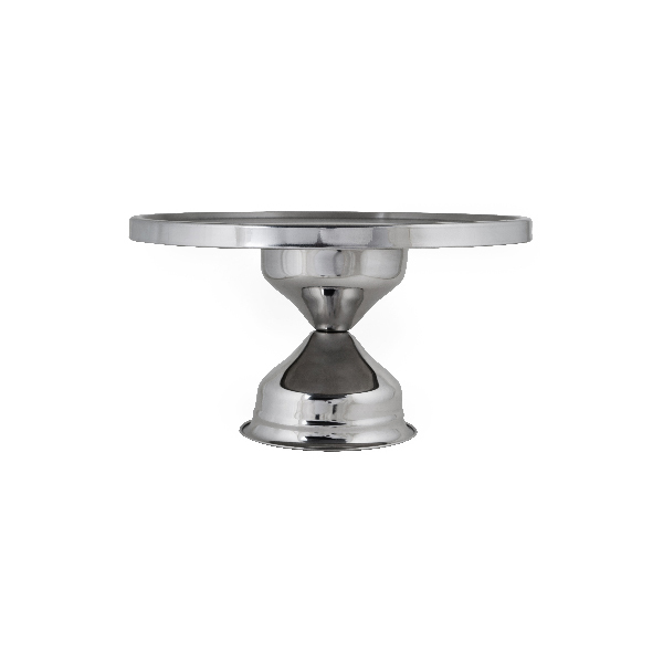 Cake Stand-S/S | Tall | 300X175mm