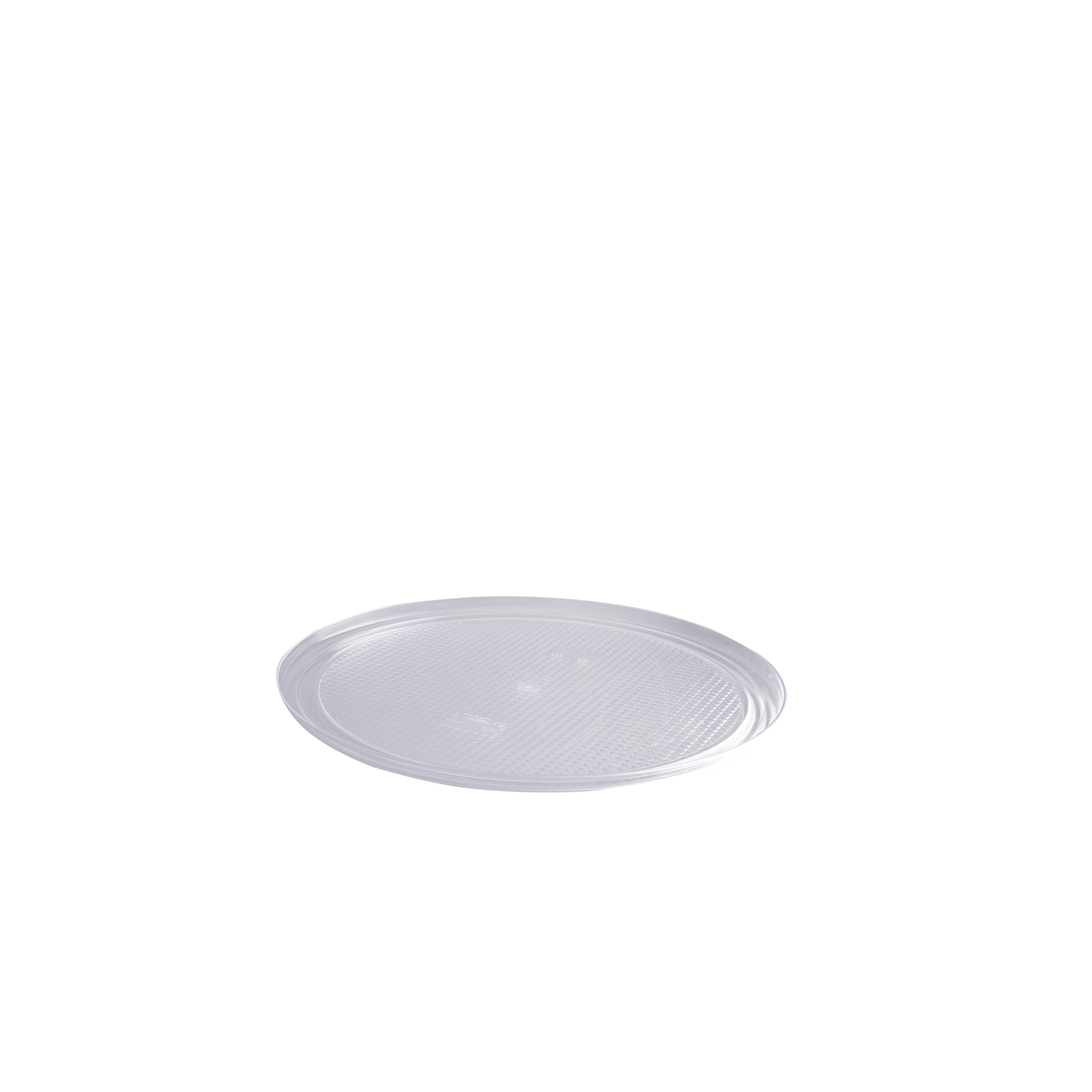 Round Tray To Suit 74182